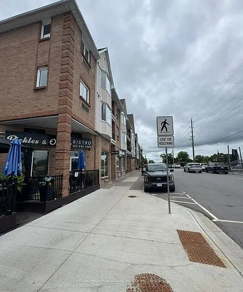 108 Water St #207 — Photo 3