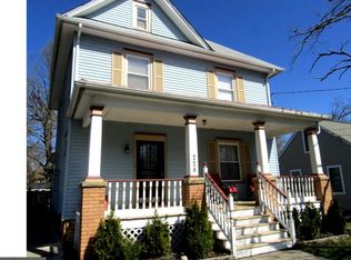 228 Wildwood Ave, Pitman, NJ 08071