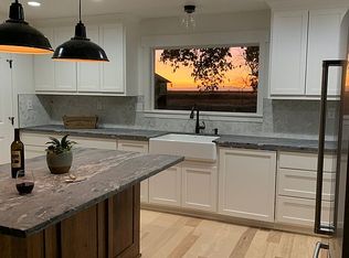 1553 Lofgren Rd, Richvale, CA 95974