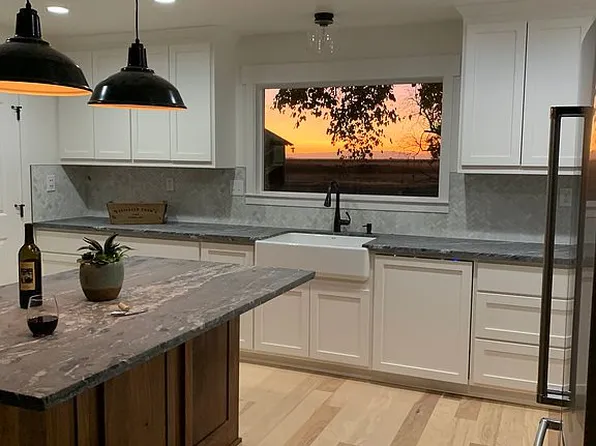 1553 Lofgren Rd, Richvale, CA 95974