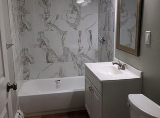 185 Lincoln St APT 1F, Worcester, MA 01605