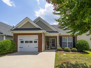 325 Tall Shadows Ln, Columbia, SC 29229