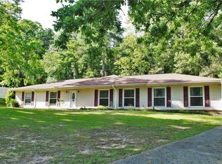 507 E Hickory Bend Rd, Enterprise, AL 36330