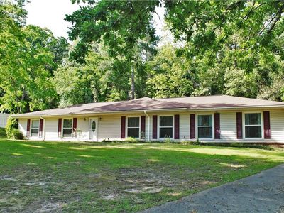 507 E Hickory Bend Rd, Enterprise, AL, 36330