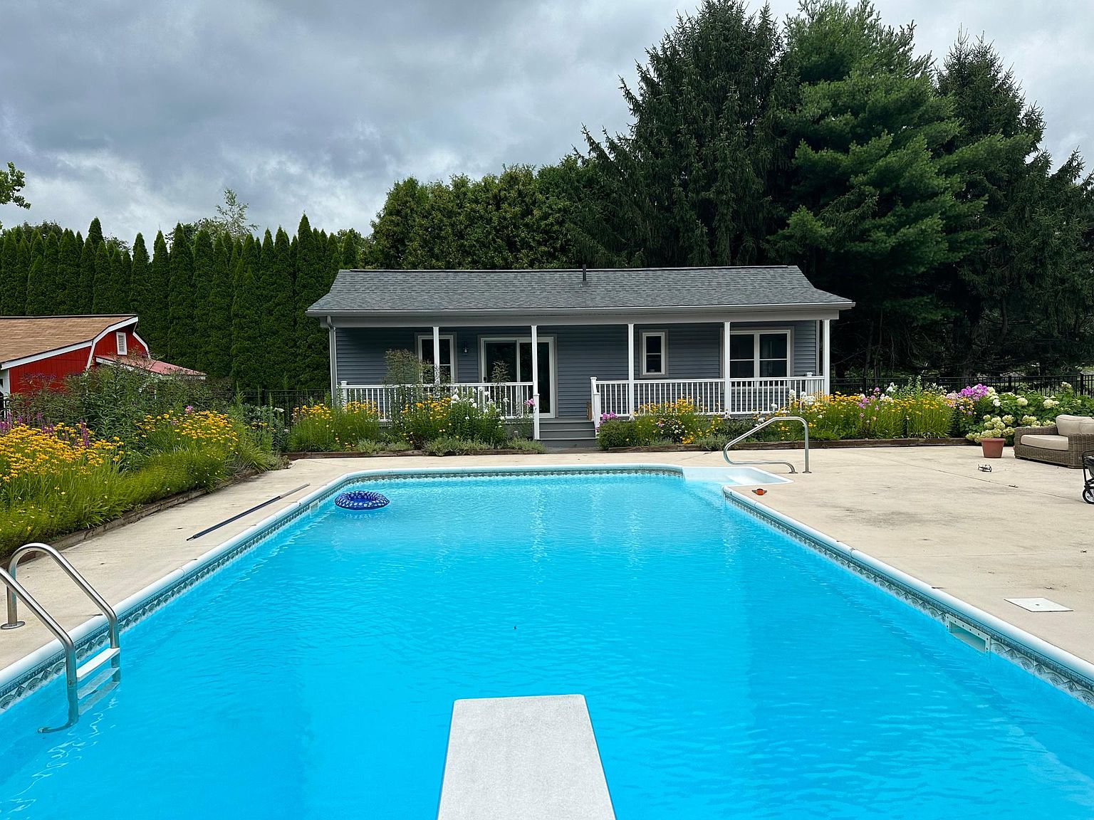 (Undisclosed Address), South Deerfield, MA 01373 Zillow