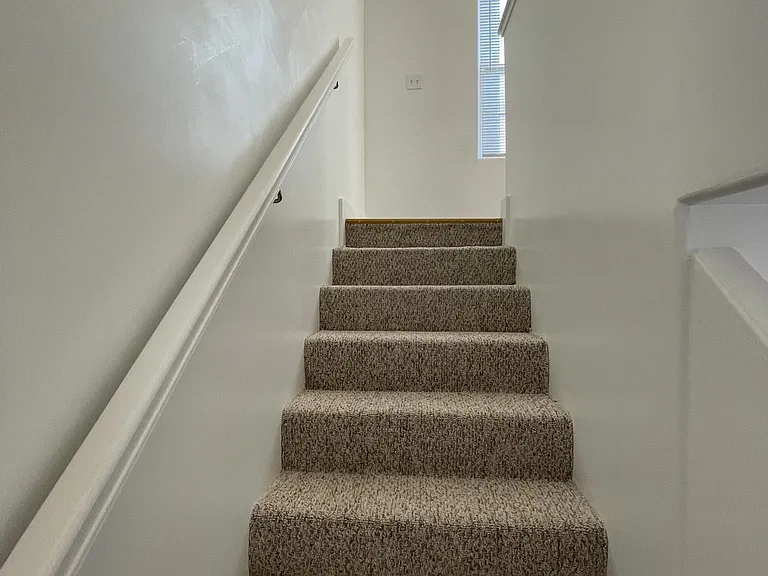 117 S Welch St — Photo 13