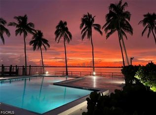 1900 Virginia Ave APT 203, Fort Myers, FL 33901