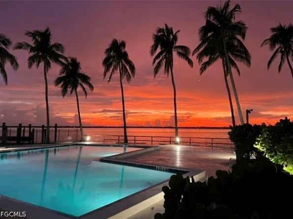 1900 Virginia Ave APT 203, Fort Myers, FL 33901