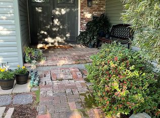 4640 Stollwood Dr, Carmichael, CA 95608