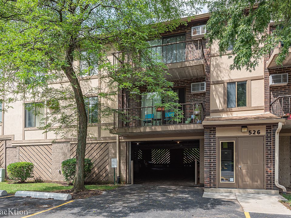 1st image of 526 Kiowa Dr APT 101