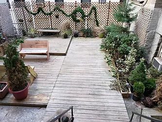 Rented by Signature Property Realty