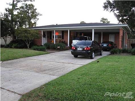 1st image of 729 Nagel Dr
