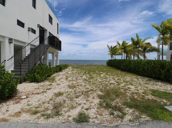 94825 Overseas Hwy #35, Key Largo, FL 33037