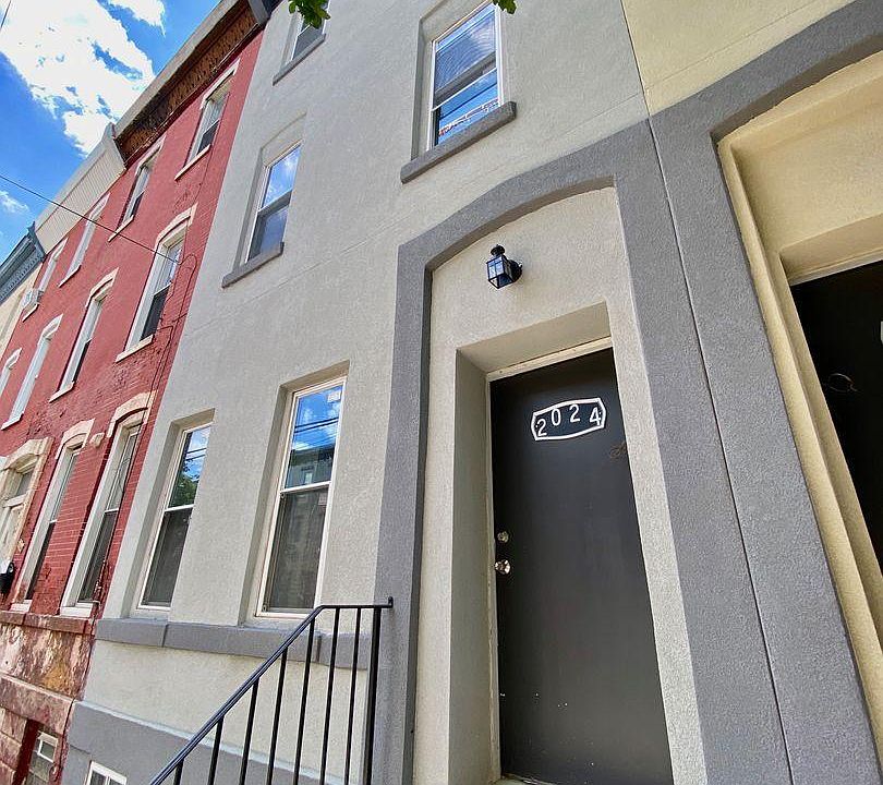 1st image of 2024 N 8th St #B