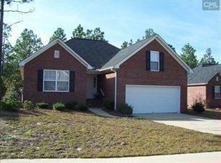 171 Oleander Mill Way, Columbia, SC 29229