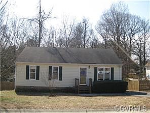 1st image of 2533 Hickory Knoll Ln