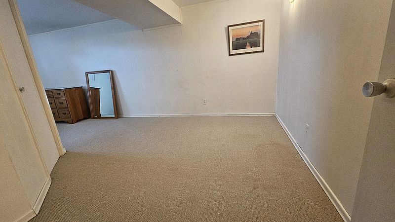 Calgary House for rent - 4 Bedrooms — photo 15