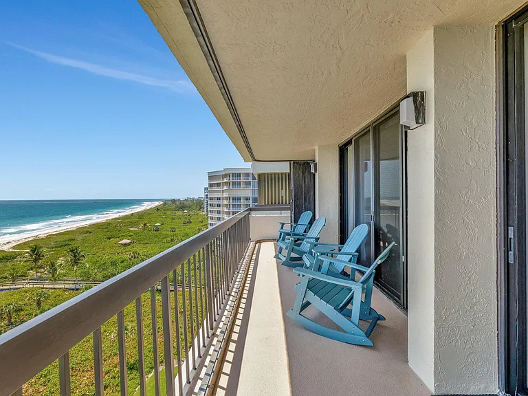 3100 N Highway A1A #1102 — Photo 29