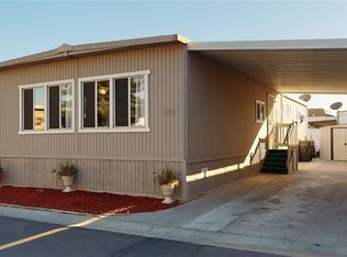 7436 Sandy Creek Rd, Santa Fe, NM 87507