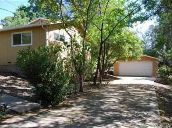 15065 Konocti View, Clearlake, CA 95422