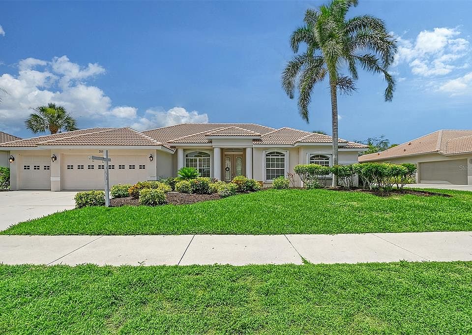 1st image of 2110 CALUSA LAKES BOULEVARD