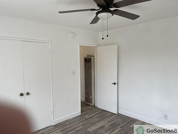 4th image of 11414 Menlo Ave #5