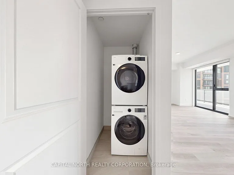 2075 Lakeshore Rd #708 — Photo 23