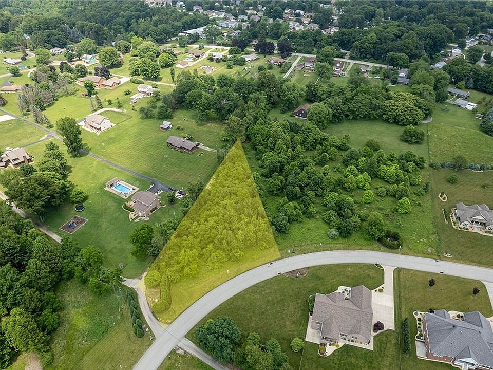 LOT 1 Ravenwood Dr, Greensburg, PA 15601 MLS 1559716 Zillow