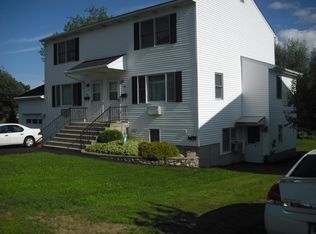 110 Hotchkiss St, Waterbury, CT 06704
