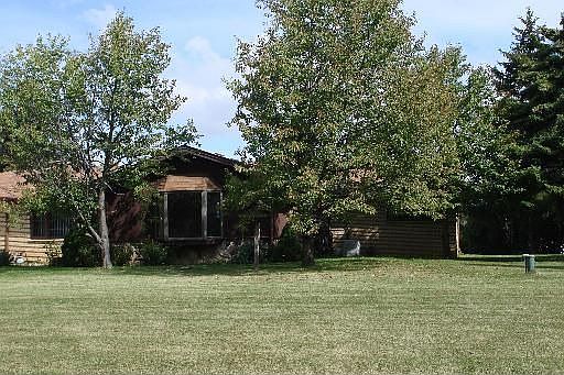 2nd image of 24348 W Cherokee Trl
