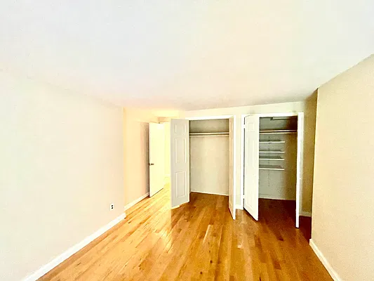 Rented by Pear NYC LLC | media 28