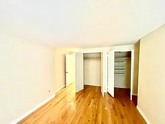 Rented by Pear NYC LLC