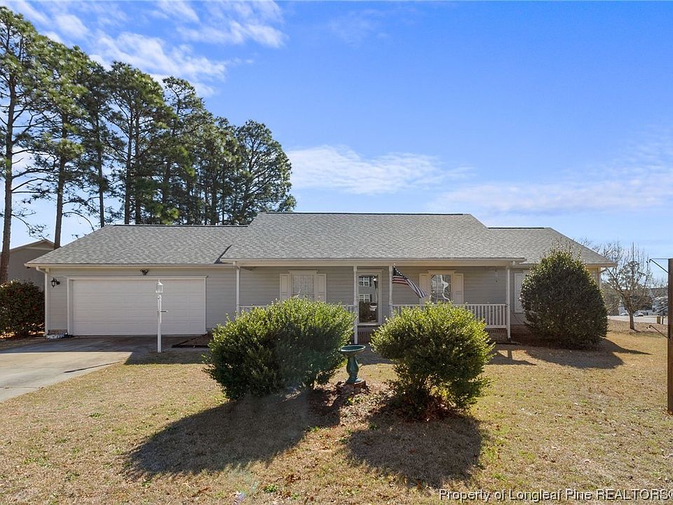 1st image of 3416 Litland Dr