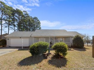 3416 Litland Dr, Hope Mills, NC 28348