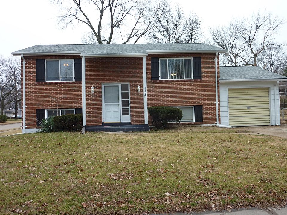 1st image of 1864 Schulte Hill Dr