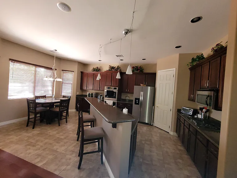 4483 N Kirkwood Ave — Photo 7