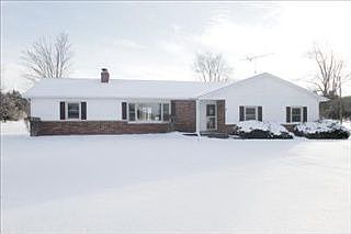 1st image of 9837 S 12th St