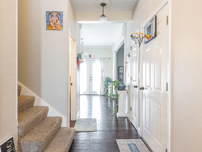 206 Sooter Ln — Photo 20