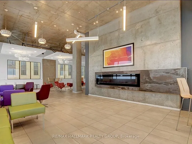 105 Champagne Ave S #1706 — Photo 22