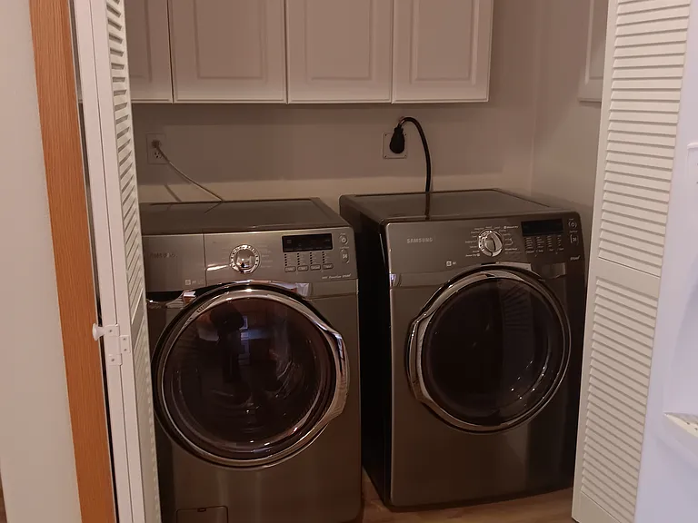 314 Ash Ct — Photo 13