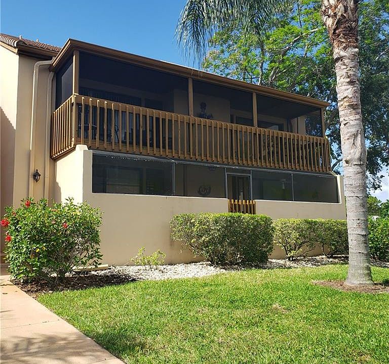 1st image of 3031 Willow Green Dr #24