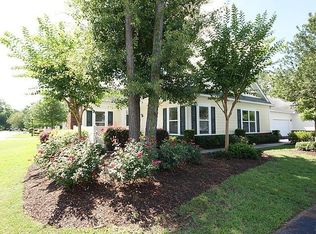 8800 Dorchester Rd UNIT 402, North Charleston, SC 29420