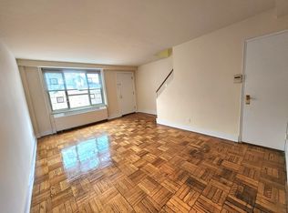 67-50 188th St #G, Fresh Meadows, NY 11365