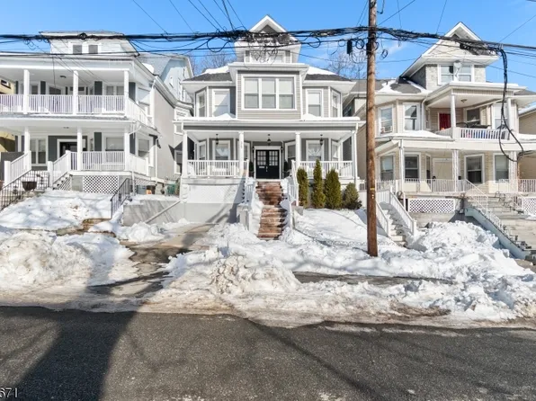 33-35 Mapes Ave, Newark City, NJ 07112