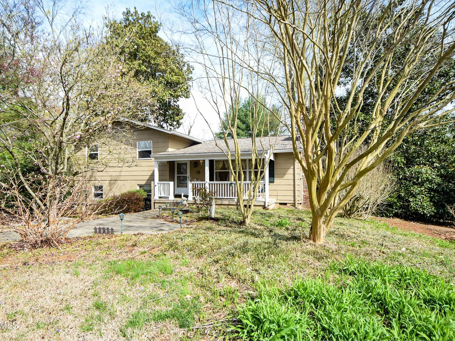1312 Park Glen Rd, Knoxville, TN 37919 Zillow
