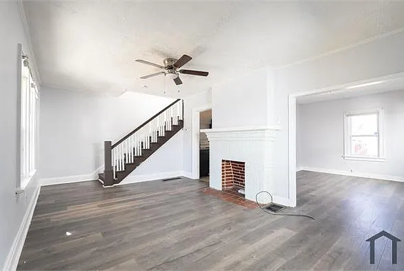 359 Clarendon Ave — Photo 39