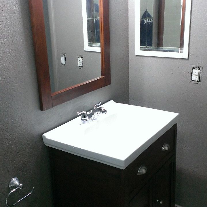 1st image of 7331 W Georgia Ave
