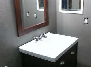 7331 W Georgia Ave, Glendale, AZ 85303