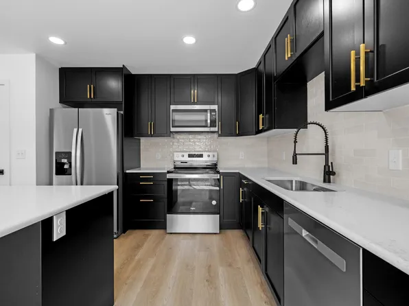 3311 23rd Ave NW, Minot, ND 58703