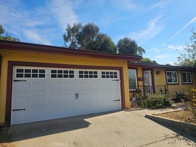 13641 Carriage Rd, Poway, CA, 92064